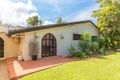 Property photo of 22 Clematis Street Nightcliff NT 0810