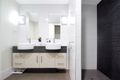 Property photo of 12/168-174 Moore Road Kewarra Beach QLD 4879