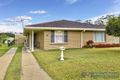 Property photo of 2/8 Salamanda Parade Nambucca Heads NSW 2448