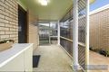 Property photo of 2/8 Salamanda Parade Nambucca Heads NSW 2448