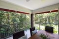 Property photo of 12/168-174 Moore Road Kewarra Beach QLD 4879