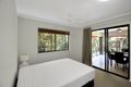 Property photo of 12/168-174 Moore Road Kewarra Beach QLD 4879