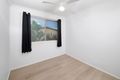 Property photo of 3 Deodar Street Woodridge QLD 4114