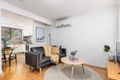 Property photo of 13/1 Foot Street Frankston VIC 3199