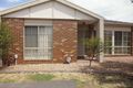 Property photo of 10/12-32 Pecks Road Sydenham VIC 3037