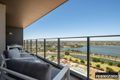 Property photo of 2507/63 Adelaide Terrace East Perth WA 6004