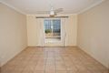 Property photo of 13 Silkwood Terrace Tweed Heads West NSW 2485