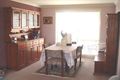 Property photo of 12 Tulich Avenue Prestons NSW 2170
