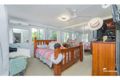 Property photo of 39 Beaney Street Kawana QLD 4701