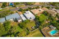 Property photo of 39 Beaney Street Kawana QLD 4701