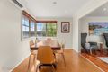 Property photo of 5 Pollock Street Chifley ACT 2606