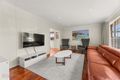 Property photo of 5 Pollock Street Chifley ACT 2606