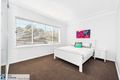 Property photo of 8 Eulalia Street West Ryde NSW 2114