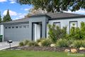 Property photo of 2A Balney Place Balga WA 6061