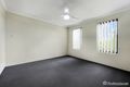 Property photo of 2A Balney Place Balga WA 6061