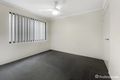 Property photo of 2A Balney Place Balga WA 6061