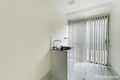 Property photo of 2A Balney Place Balga WA 6061