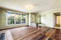 Property photo of 51 Chippewa Avenue Donvale VIC 3111