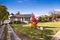 Property photo of 51 Chippewa Avenue Donvale VIC 3111