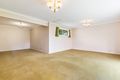 Property photo of 51 Chippewa Avenue Donvale VIC 3111