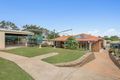 Property photo of 46 Jonquil Circuit Flinders View QLD 4305