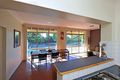 Property photo of 1 Kinross Crescent Floreat WA 6014