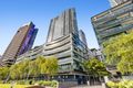 Property photo of 244/8 Waterside Place Docklands VIC 3008