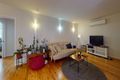 Property photo of 3/133 Brooks Street Bar Beach NSW 2300