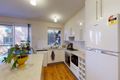 Property photo of 3/133 Brooks Street Bar Beach NSW 2300