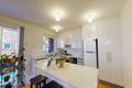 Property photo of 3/133 Brooks Street Bar Beach NSW 2300