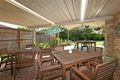 Property photo of 12 Belford Drive Wellington Point QLD 4160