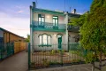 Property photo of 125 Elizabeth Street Ashfield NSW 2131
