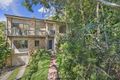 Property photo of 6 Michael Crescent Valentine NSW 2280