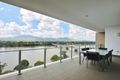 Property photo of 1006/5 East Street Rockhampton City QLD 4700