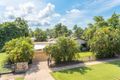 Property photo of 22 Clematis Street Nightcliff NT 0810