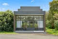 Property photo of 331 Glenormiston Road Glenormiston South VIC 3265