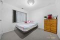 Property photo of 10 Ellesmere Way Truganina VIC 3029