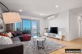 Property photo of 2507/63 Adelaide Terrace East Perth WA 6004