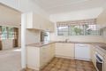 Property photo of 111 Bilsen Road Wavell Heights QLD 4012