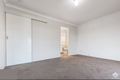 Property photo of 3 Warrandah Street Rochedale South QLD 4123