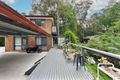 Property photo of 43 Avon Road Pymble NSW 2073