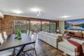 Property photo of 153 Griffith Road Newport QLD 4020