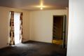 Property photo of 58 Oakwood Road Albanvale VIC 3021