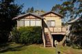 Property photo of 6 Glasgow Street North Toowoomba QLD 4350