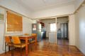 Property photo of 6 Glasgow Street North Toowoomba QLD 4350