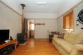 Property photo of 6 Glasgow Street North Toowoomba QLD 4350