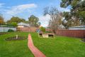 Property photo of 10 Eversley Street Macarthur VIC 3286