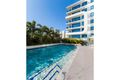 Property photo of 213/19 Imperial Parade Labrador QLD 4215