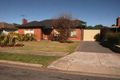 Property photo of 16 Cedar Avenue Warradale SA 5046