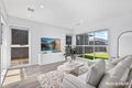 Property photo of 60 Erskine Loop Googong NSW 2620